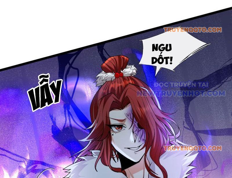 Ta Có Thể Rút Ra Vô Hạn Vật Phẩm - Chapter 6 - Page 71