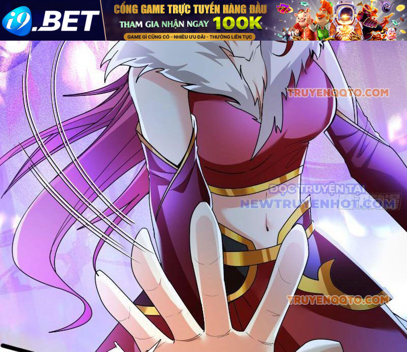 Ta Có Thể Rút Ra Vô Hạn Vật Phẩm - Chapter 6 - Page 72