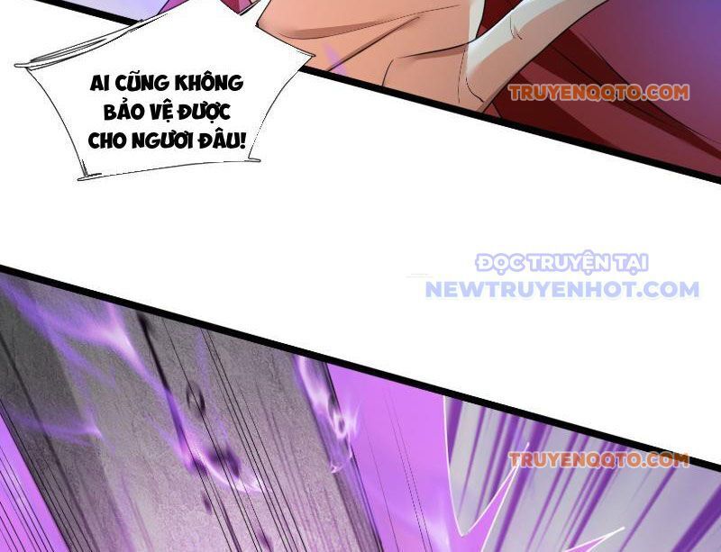 Ta Có Thể Rút Ra Vô Hạn Vật Phẩm - Chapter 6 - Page 73