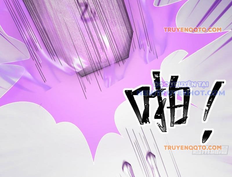 Ta Có Thể Rút Ra Vô Hạn Vật Phẩm - Chapter 6 - Page 74