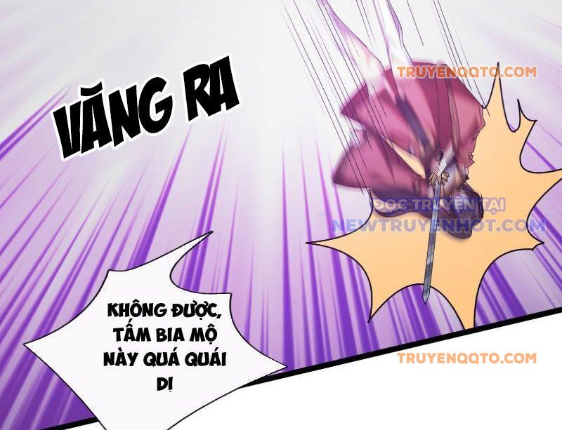 Ta Có Thể Rút Ra Vô Hạn Vật Phẩm - Chapter 6 - Page 75