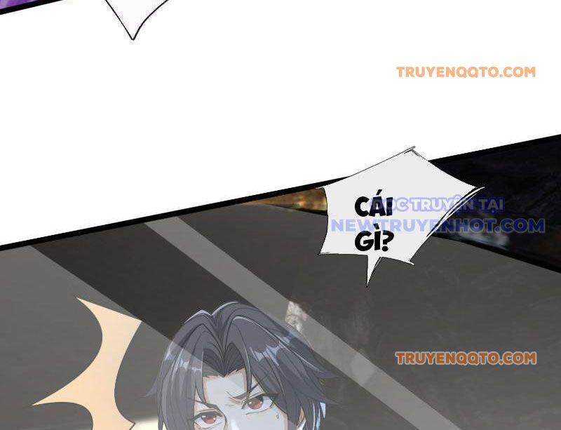 Ta Có Thể Rút Ra Vô Hạn Vật Phẩm - Chapter 6 - Page 76