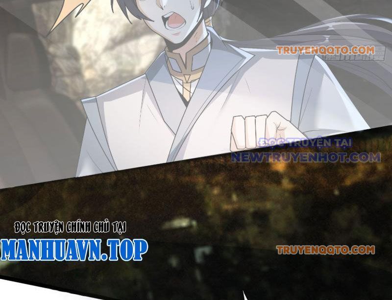 Ta Có Thể Rút Ra Vô Hạn Vật Phẩm - Chapter 6 - Page 77