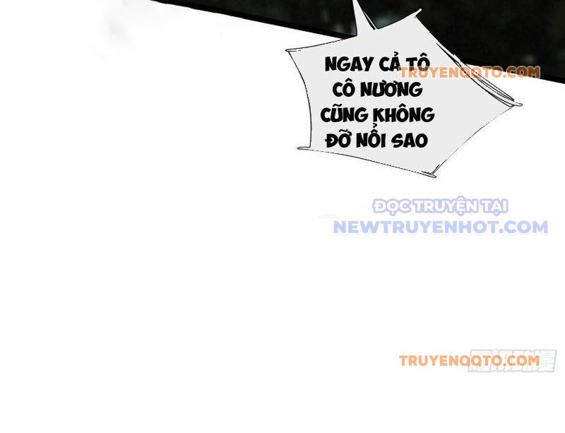 Ta Có Thể Rút Ra Vô Hạn Vật Phẩm - Chapter 6 - Page 78