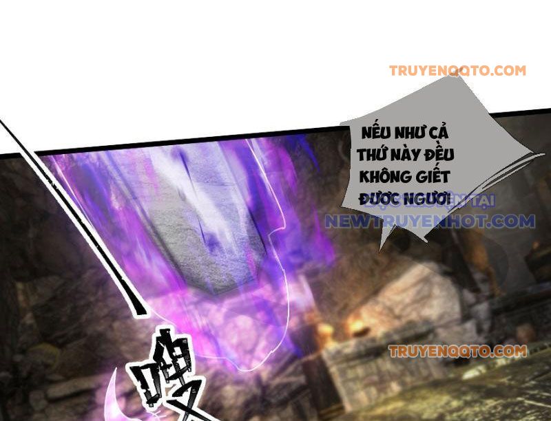 Ta Có Thể Rút Ra Vô Hạn Vật Phẩm - Chapter 6 - Page 79