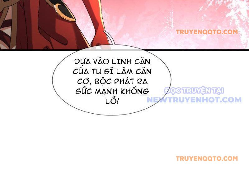 Ta Có Thể Rút Ra Vô Hạn Vật Phẩm - Chapter 6 - Page 8