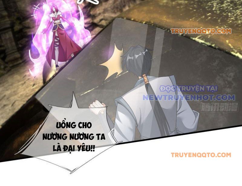 Ta Có Thể Rút Ra Vô Hạn Vật Phẩm - Chapter 6 - Page 80