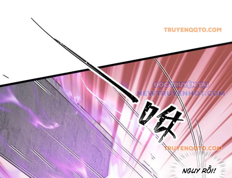 Ta Có Thể Rút Ra Vô Hạn Vật Phẩm - Chapter 6 - Page 81