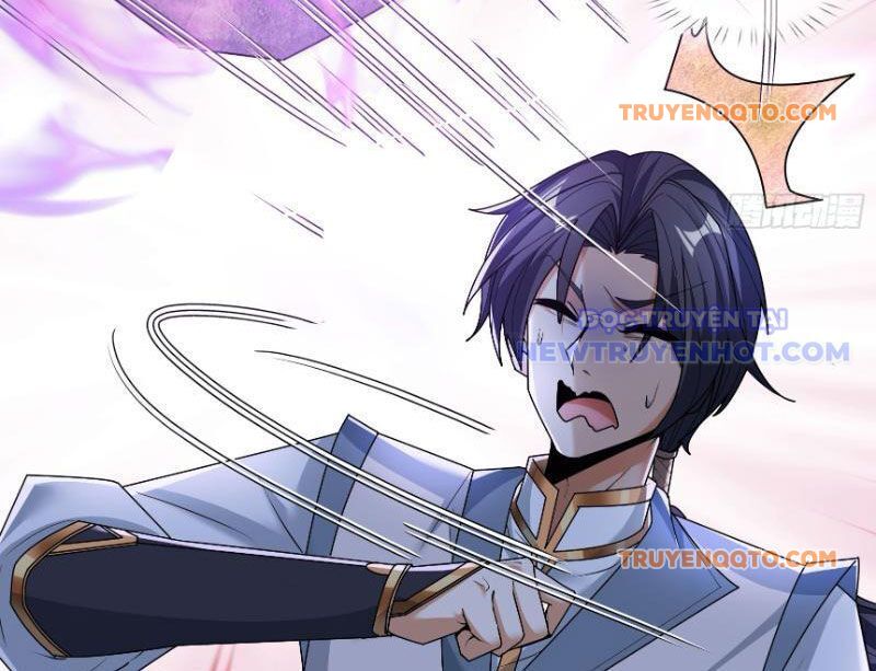 Ta Có Thể Rút Ra Vô Hạn Vật Phẩm - Chapter 6 - Page 82