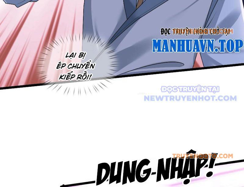 Ta Có Thể Rút Ra Vô Hạn Vật Phẩm - Chapter 6 - Page 83