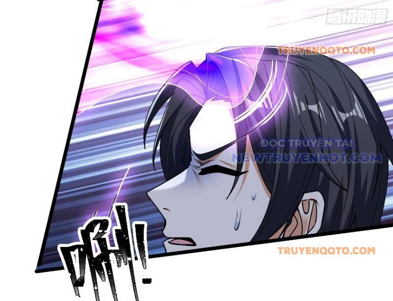 Ta Có Thể Rút Ra Vô Hạn Vật Phẩm - Chapter 6 - Page 84