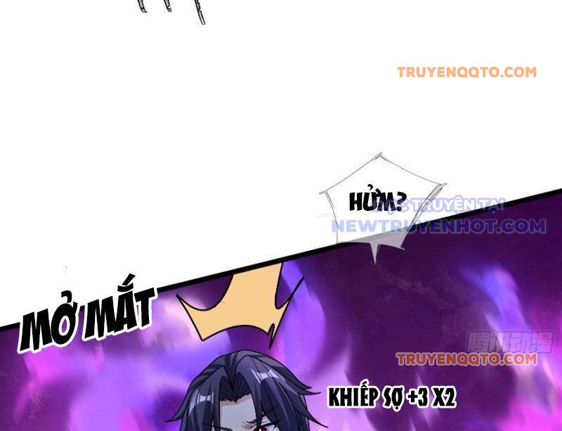 Ta Có Thể Rút Ra Vô Hạn Vật Phẩm - Chapter 6 - Page 85