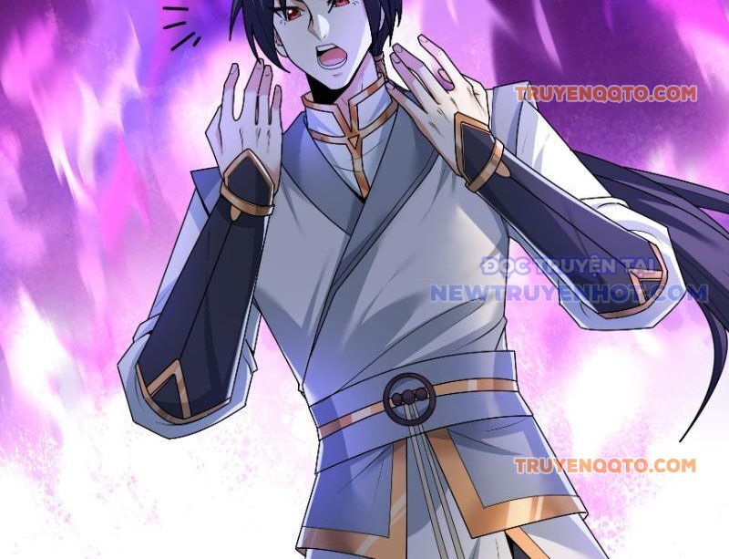 Ta Có Thể Rút Ra Vô Hạn Vật Phẩm - Chapter 6 - Page 86