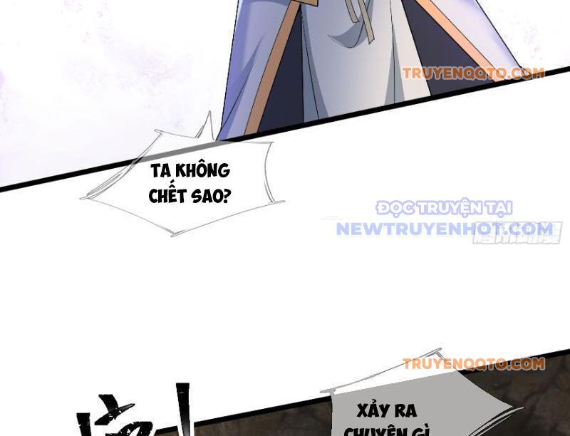 Ta Có Thể Rút Ra Vô Hạn Vật Phẩm - Chapter 6 - Page 87