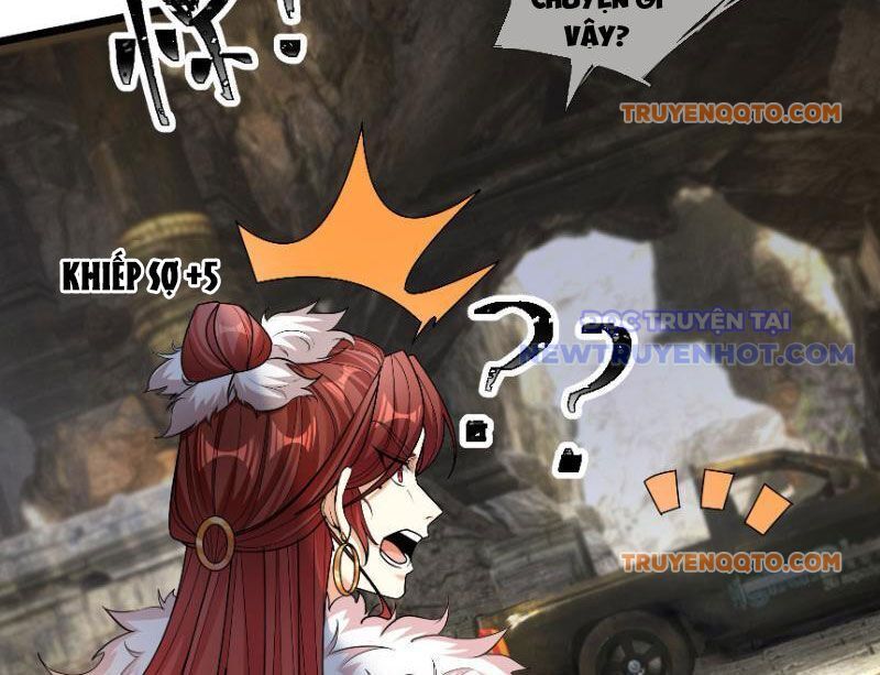 Ta Có Thể Rút Ra Vô Hạn Vật Phẩm - Chapter 6 - Page 88