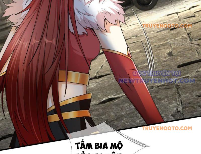 Ta Có Thể Rút Ra Vô Hạn Vật Phẩm - Chapter 6 - Page 89