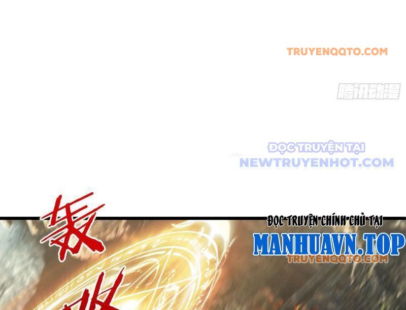 Ta Có Thể Rút Ra Vô Hạn Vật Phẩm - Chapter 6 - Page 9