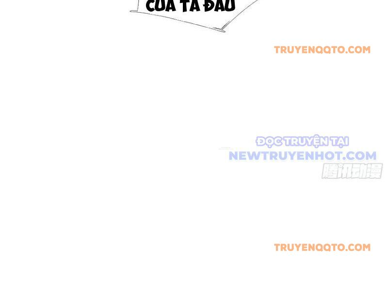 Ta Có Thể Rút Ra Vô Hạn Vật Phẩm - Chapter 6 - Page 90