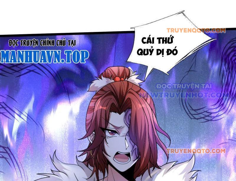 Ta Có Thể Rút Ra Vô Hạn Vật Phẩm - Chapter 6 - Page 91