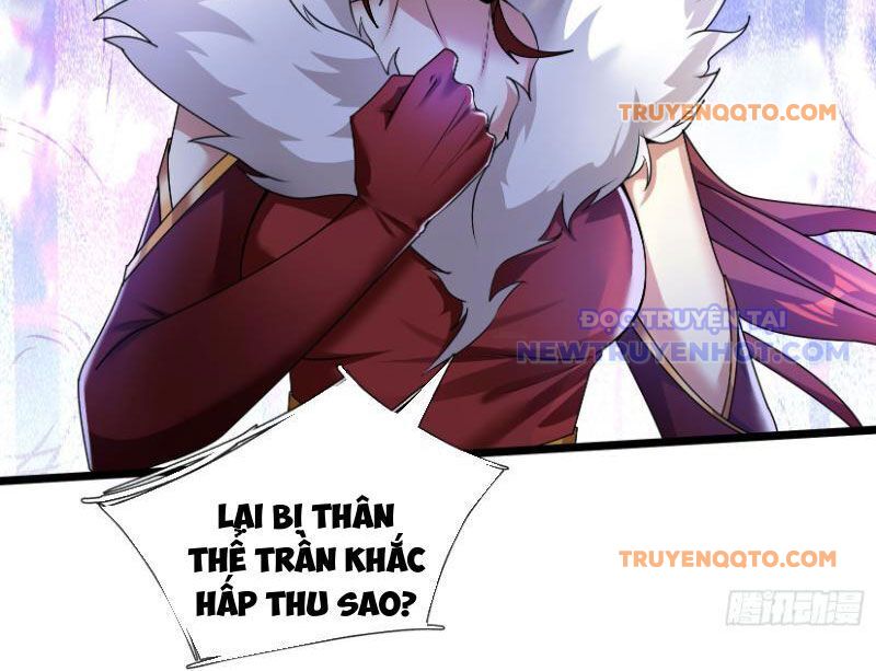 Ta Có Thể Rút Ra Vô Hạn Vật Phẩm - Chapter 6 - Page 92