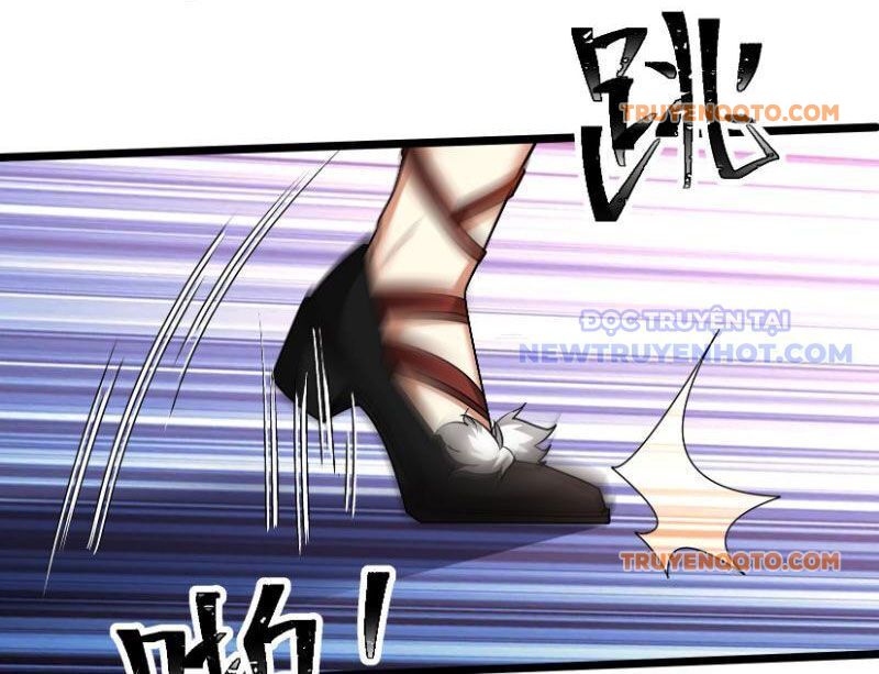 Ta Có Thể Rút Ra Vô Hạn Vật Phẩm - Chapter 6 - Page 93