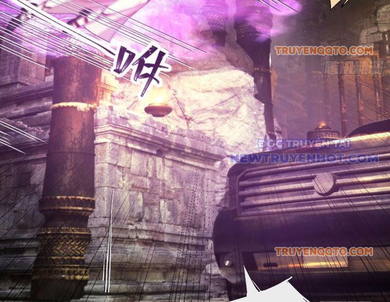 Ta Có Thể Rút Ra Vô Hạn Vật Phẩm - Chapter 6 - Page 95