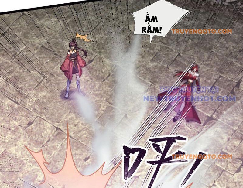 Ta Có Thể Rút Ra Vô Hạn Vật Phẩm - Chapter 6 - Page 98