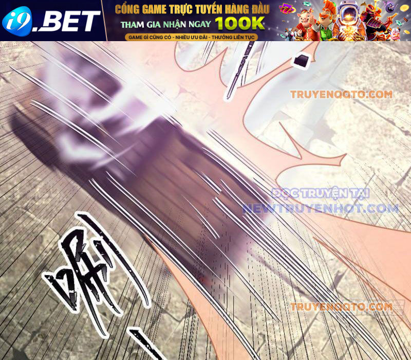 Ta Có Thể Rút Ra Vô Hạn Vật Phẩm - Chapter 6 - Page 99