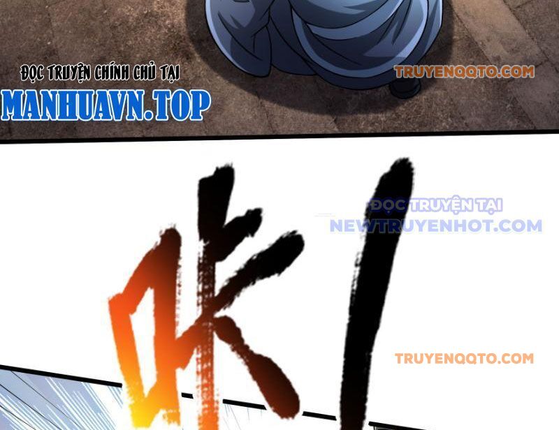 Ta Có Thể Rút Ra Vô Hạn Vật Phẩm - Chapter 7 - Page 100