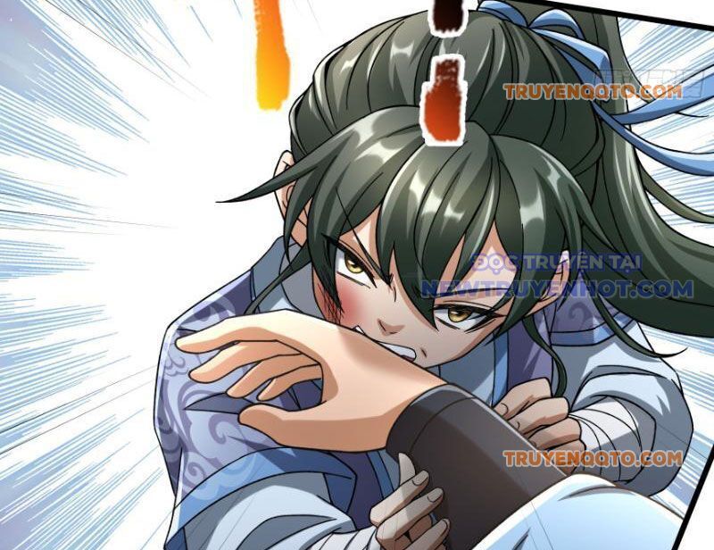 Ta Có Thể Rút Ra Vô Hạn Vật Phẩm - Chapter 7 - Page 101