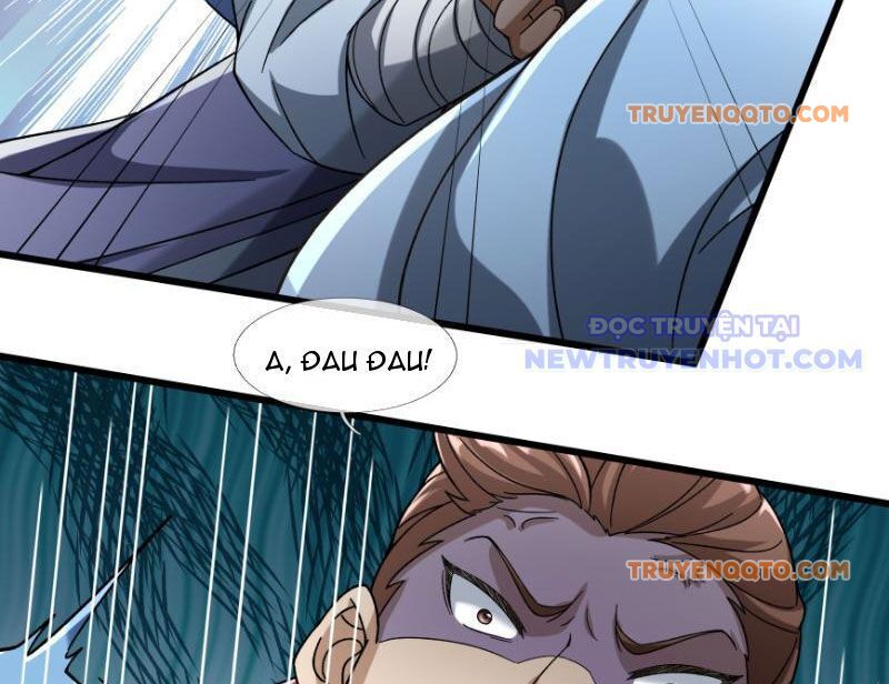 Ta Có Thể Rút Ra Vô Hạn Vật Phẩm - Chapter 7 - Page 102