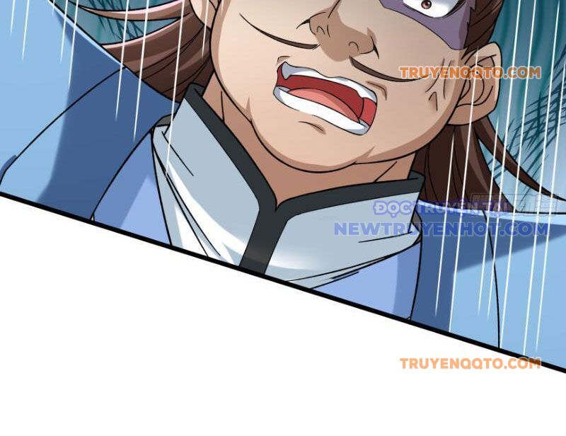 Ta Có Thể Rút Ra Vô Hạn Vật Phẩm - Chapter 7 - Page 103