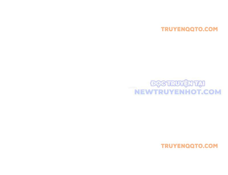 Ta Có Thể Rút Ra Vô Hạn Vật Phẩm - Chapter 7 - Page 104