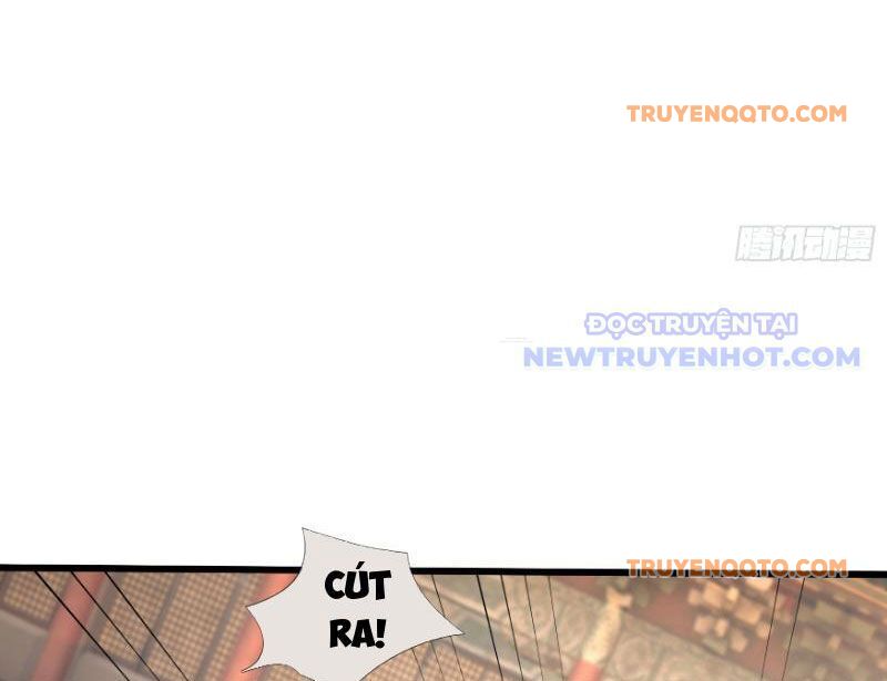Ta Có Thể Rút Ra Vô Hạn Vật Phẩm - Chapter 7 - Page 105