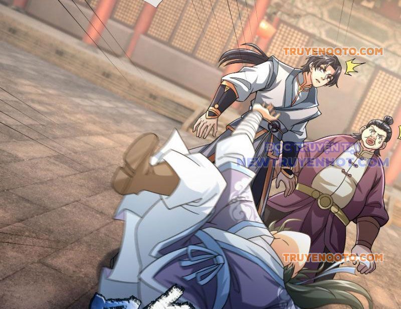 Ta Có Thể Rút Ra Vô Hạn Vật Phẩm - Chapter 7 - Page 106