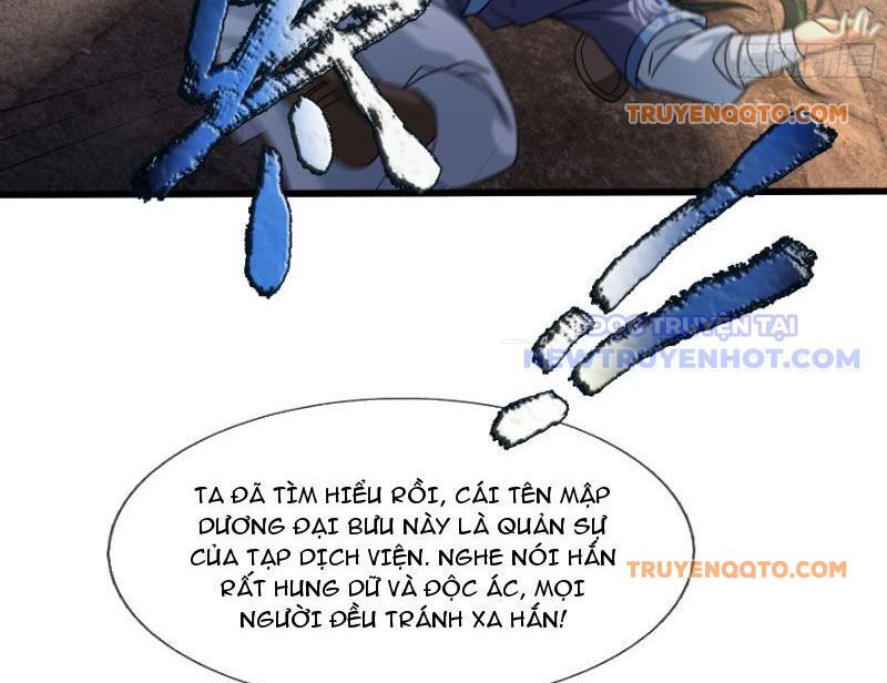 Ta Có Thể Rút Ra Vô Hạn Vật Phẩm - Chapter 7 - Page 107