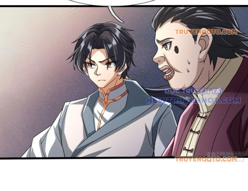 Ta Có Thể Rút Ra Vô Hạn Vật Phẩm - Chapter 7 - Page 108