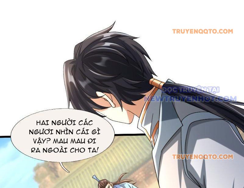 Ta Có Thể Rút Ra Vô Hạn Vật Phẩm - Chapter 7 - Page 109