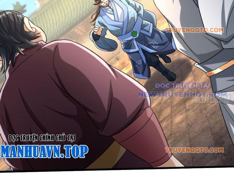 Ta Có Thể Rút Ra Vô Hạn Vật Phẩm - Chapter 7 - Page 110