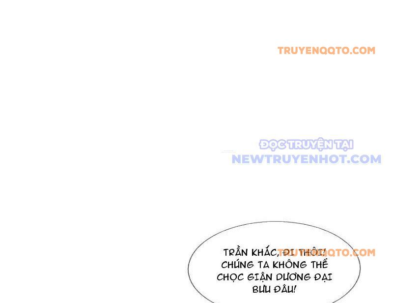 Ta Có Thể Rút Ra Vô Hạn Vật Phẩm - Chapter 7 - Page 111