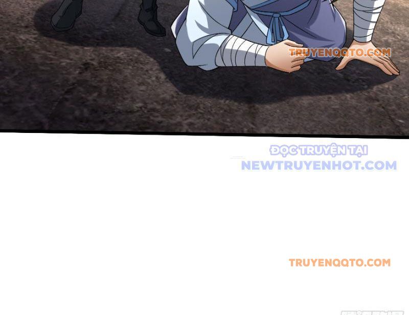 Ta Có Thể Rút Ra Vô Hạn Vật Phẩm - Chapter 7 - Page 113