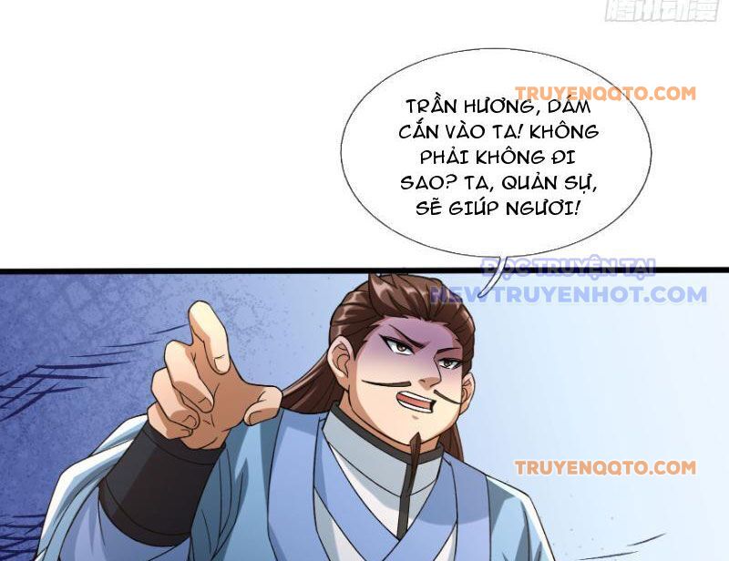 Ta Có Thể Rút Ra Vô Hạn Vật Phẩm - Chapter 7 - Page 114