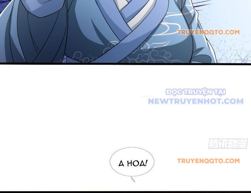 Ta Có Thể Rút Ra Vô Hạn Vật Phẩm - Chapter 7 - Page 115