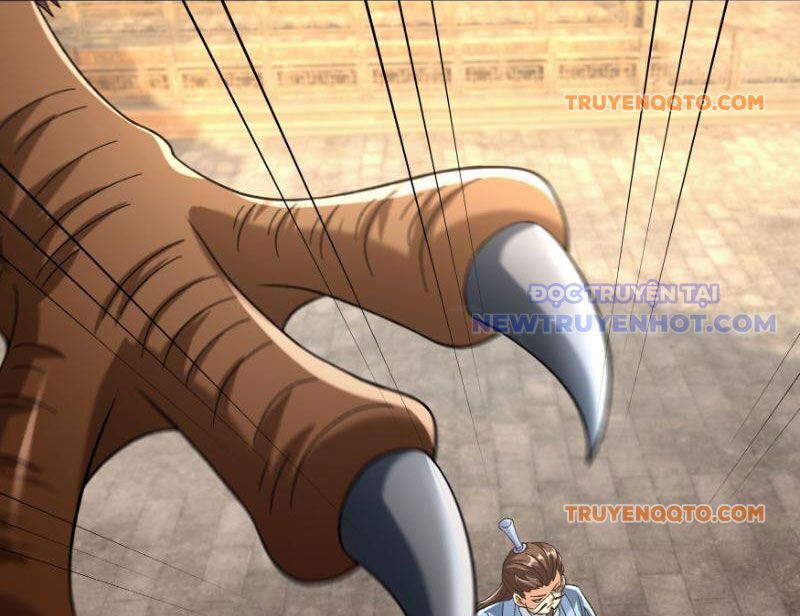 Ta Có Thể Rút Ra Vô Hạn Vật Phẩm - Chapter 7 - Page 116