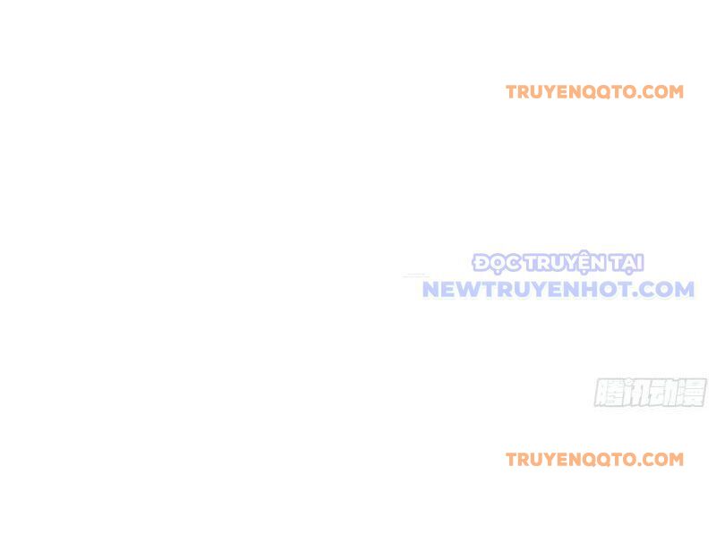 Ta Có Thể Rút Ra Vô Hạn Vật Phẩm - Chapter 7 - Page 118