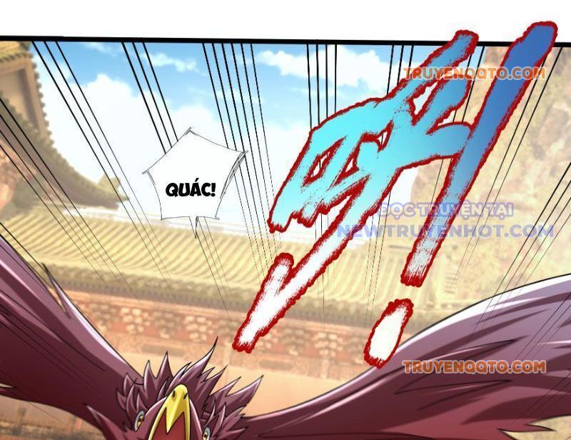 Ta Có Thể Rút Ra Vô Hạn Vật Phẩm - Chapter 7 - Page 119