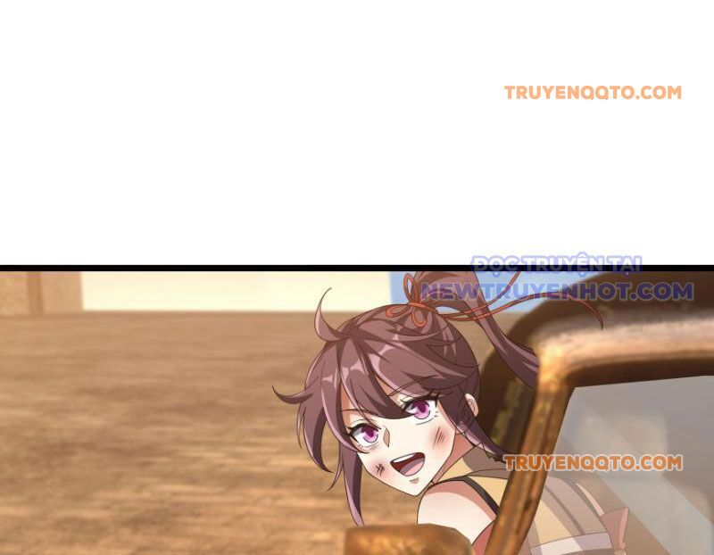 Ta Có Thể Rút Ra Vô Hạn Vật Phẩm - Chapter 7 - Page 12