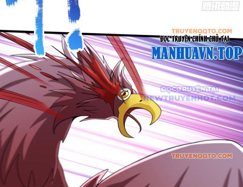 Ta Có Thể Rút Ra Vô Hạn Vật Phẩm - Chapter 7 - Page 121