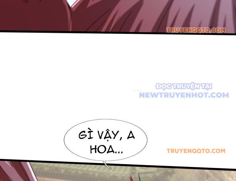 Ta Có Thể Rút Ra Vô Hạn Vật Phẩm - Chapter 7 - Page 122