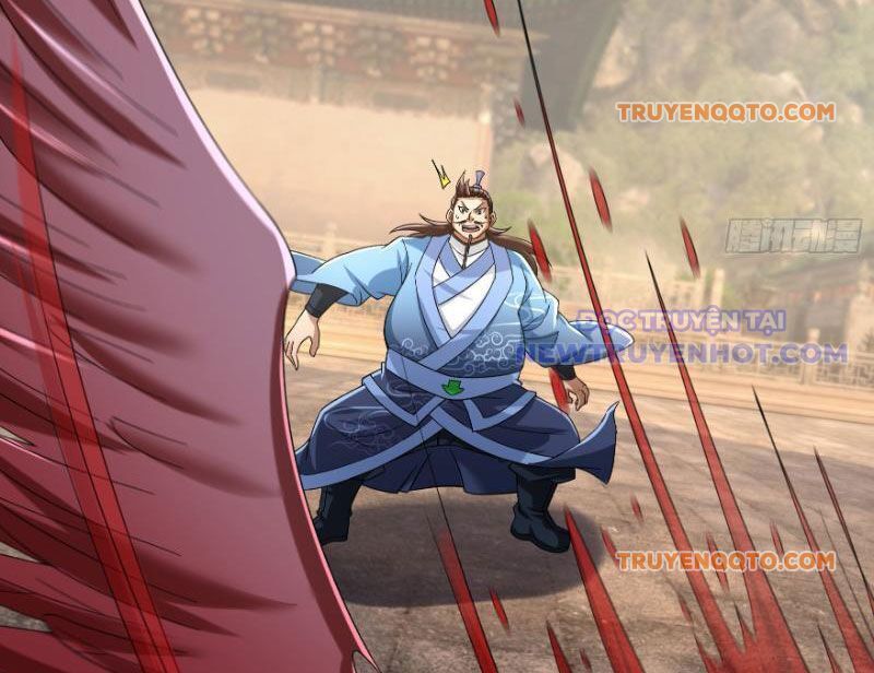 Ta Có Thể Rút Ra Vô Hạn Vật Phẩm - Chapter 7 - Page 123